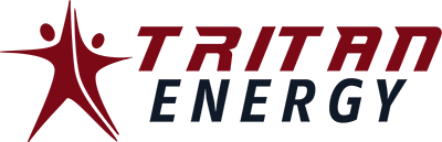 Tritan Energy 8-Hour Energy